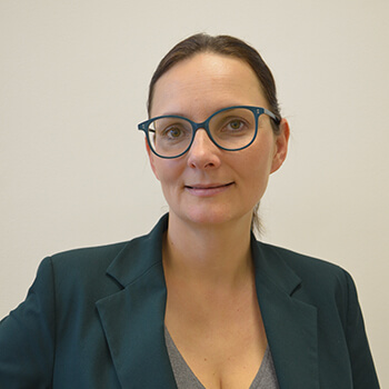 Anna Niewęgłowska