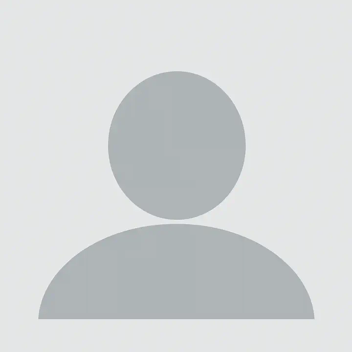 blank profile picture