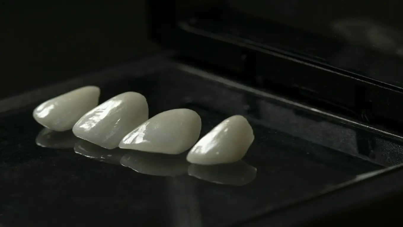 lic&oacute;wki porcelanowe