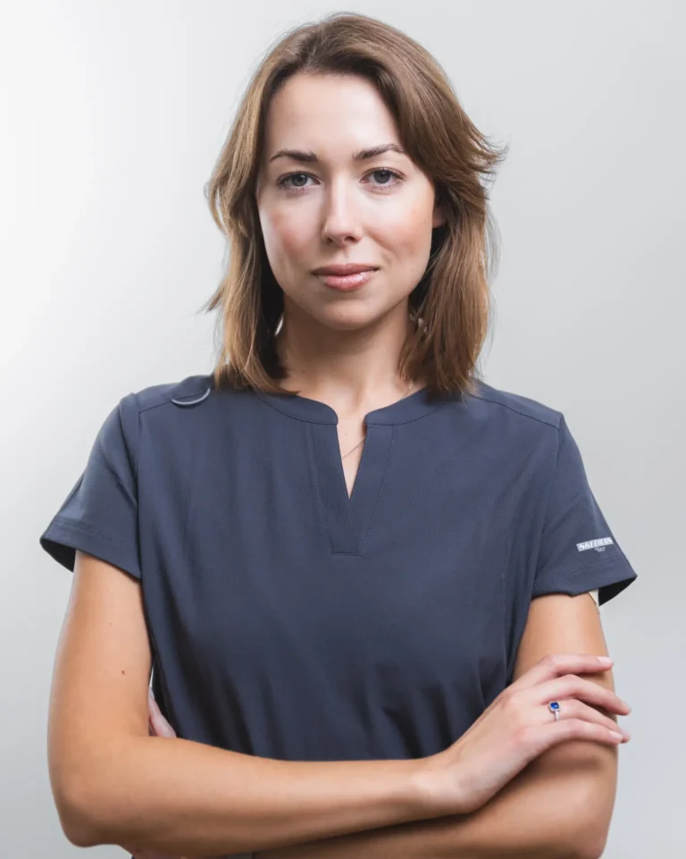 Aleksandra Jasińska