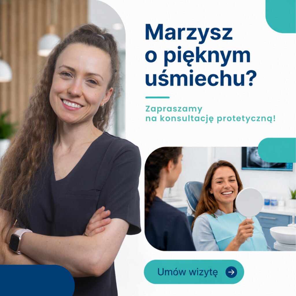 um&oacute;w się na wizytę
